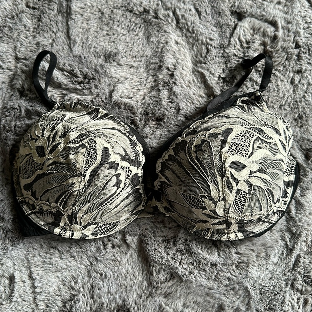 Natori Bra